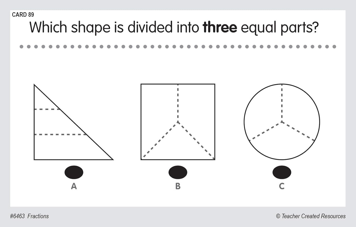 Teacher Created Resources Power Pen Learning Cards: Multiplication (6459)