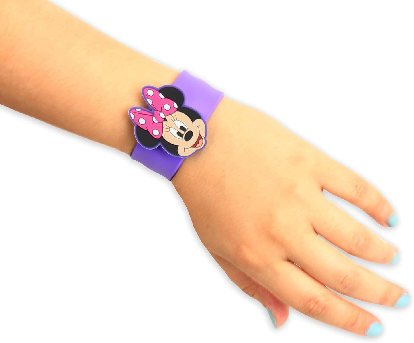 Tara Toys Minnie Surprise Activity Set