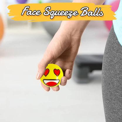 24 PCS Globe Squeeze Balls,2.5 Inch Foam Squeeze Balls for Kids,School,Classroom,Party Favors