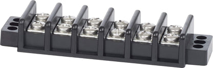 Blue Sea Systems Terminal Blocks 20A - 65A