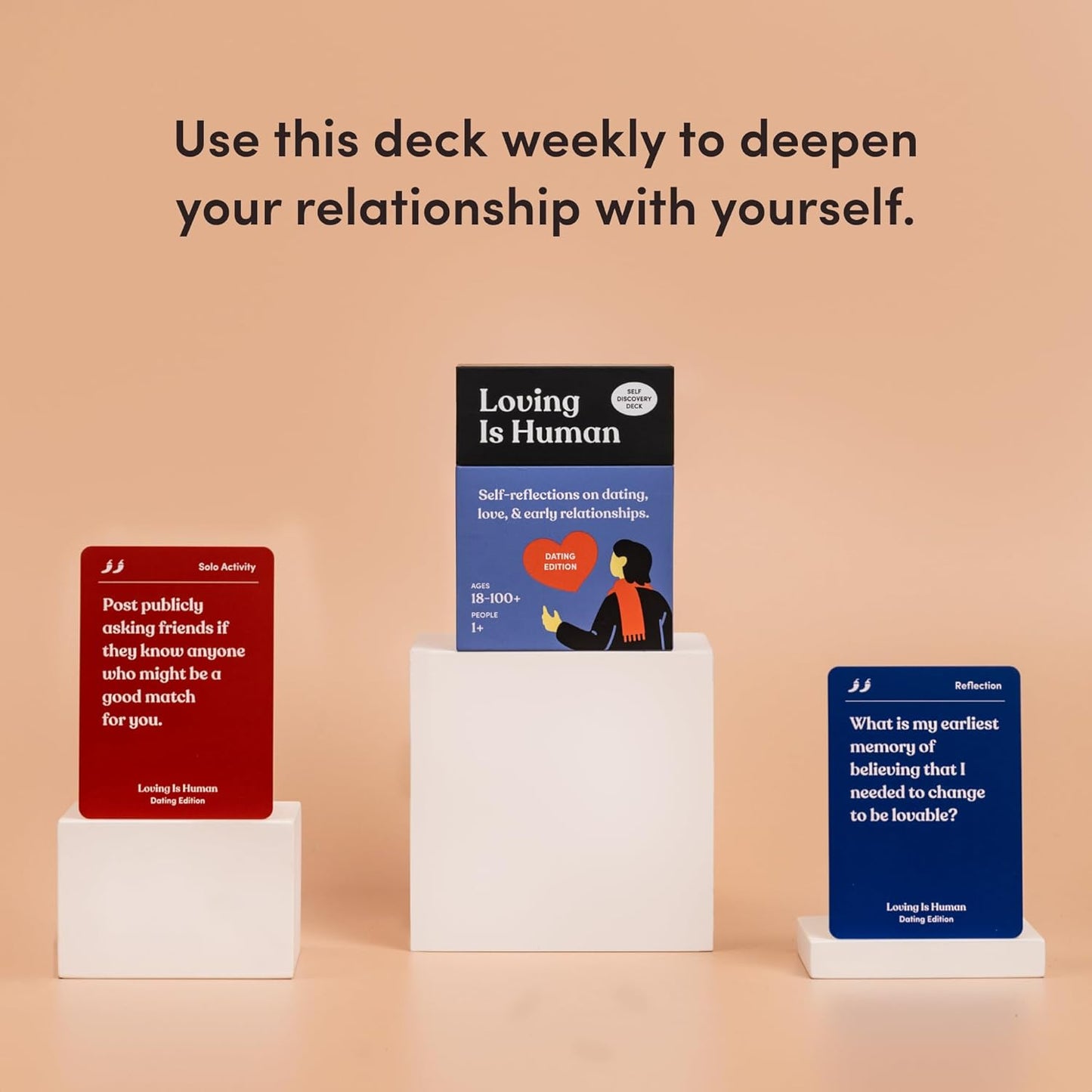 Children are Human | 140 Conversation Cards to Help Bond with Kids | Card Game for Elementary School Children | Designed by Experts for Grades 2-5 | Ages 7-10+