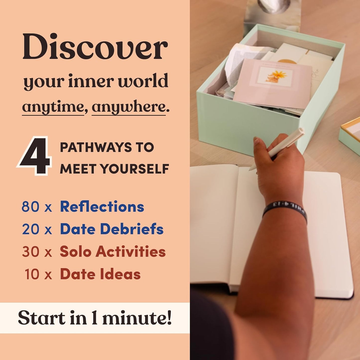 Children are Human | 140 Conversation Cards to Help Bond with Kids | Card Game for Elementary School Children | Designed by Experts for Grades 2-5 | Ages 7-10+