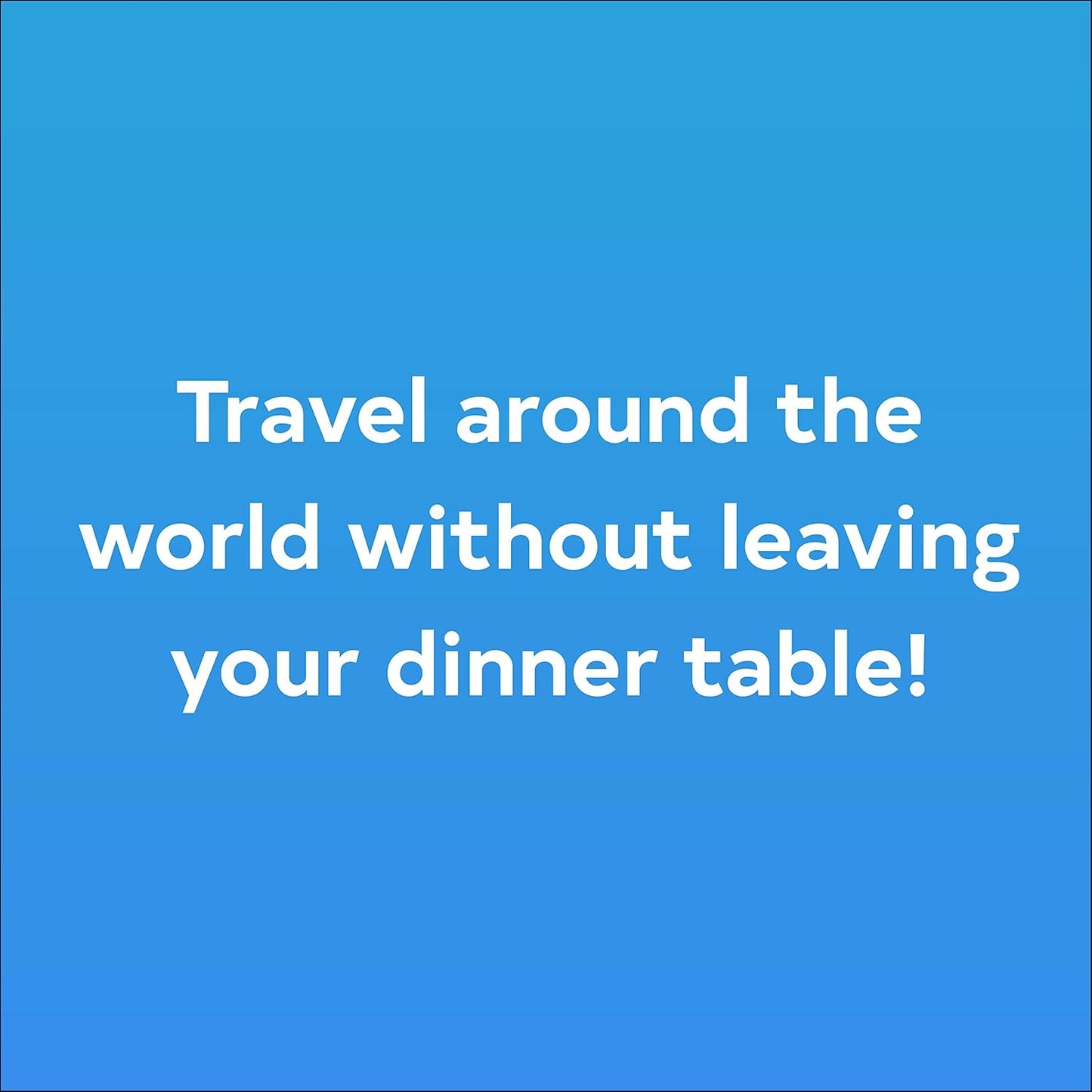 After Dinner Amusements: Do You Remember? 50 Questions to Share Memories (Conversation Game for Family and Friends, Gift for Host or Hostess)