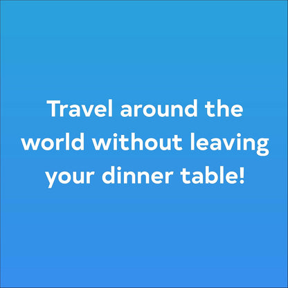 After Dinner Amusements: Do You Remember? 50 Questions to Share Memories (Conversation Game for Family and Friends, Gift for Host or Hostess)