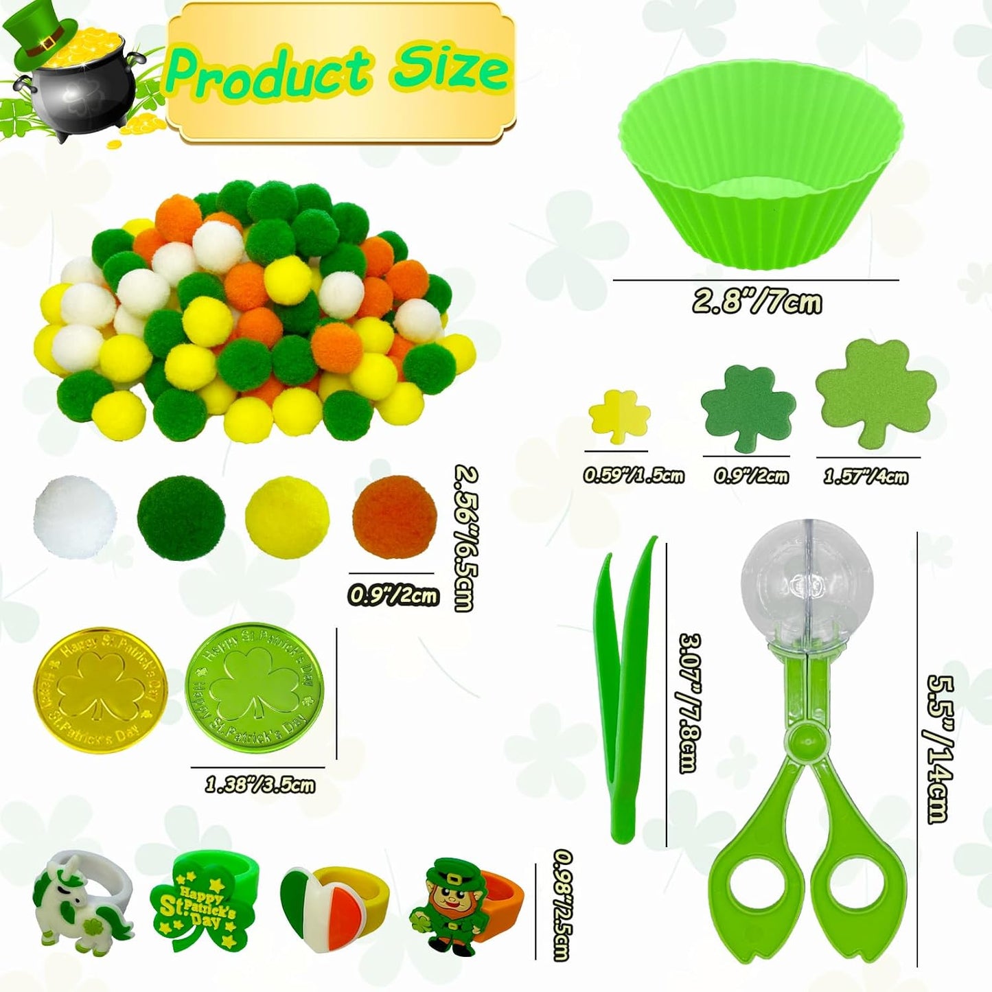 226pcs Easter Sensory Bin Filler Fine Motor Toys Spring Sensory Bin Items 100 Easter Foam Eggs 50 Felt Easter Flowers 50 Felt Bunny 10 Resin Rabbit Figurines for Easter Counting Sorting