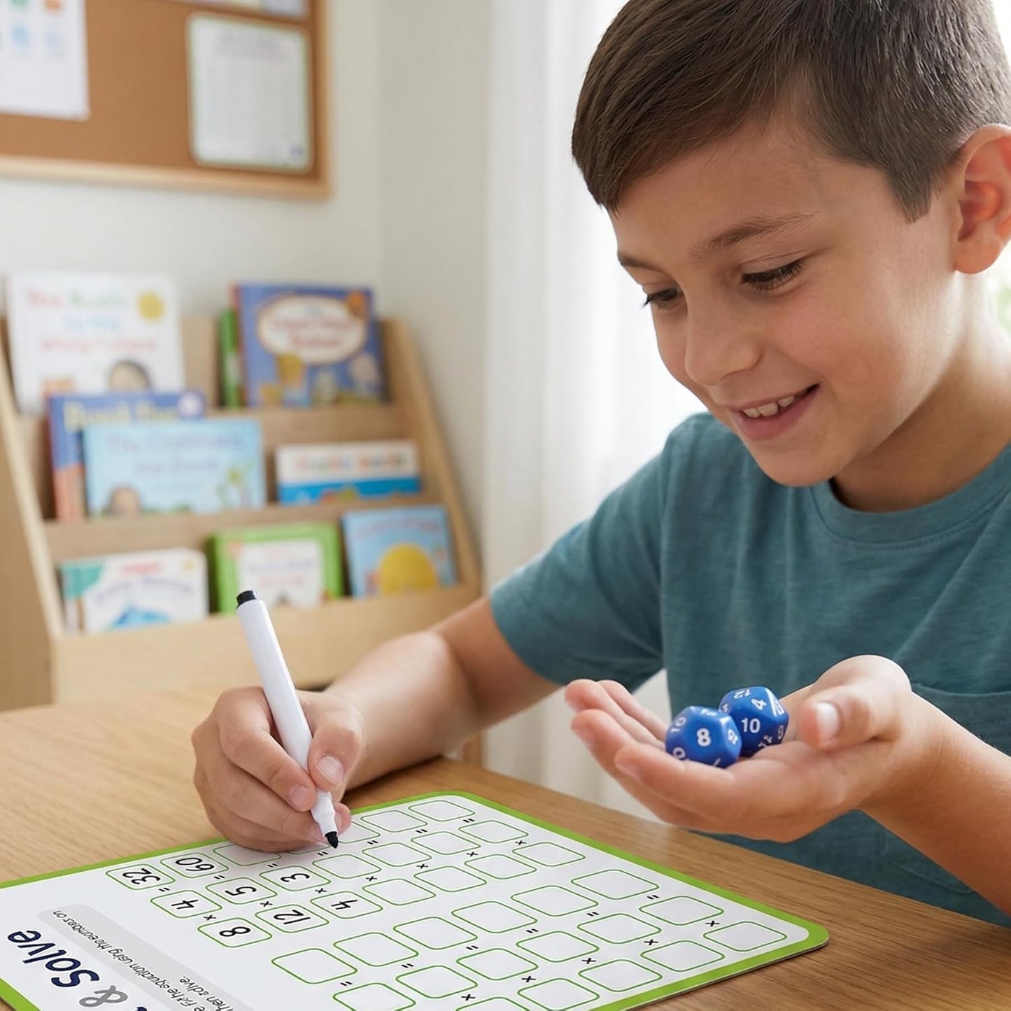 Multiplication Flash Cards 3rd Grade Math Flash Cards 2nd Grade