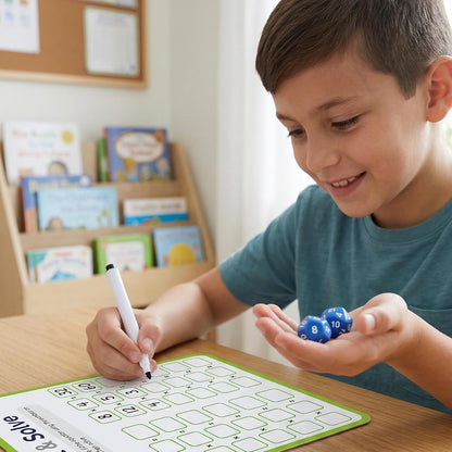 Multiplication Flash Cards 3rd Grade Math Flash Cards 2nd Grade