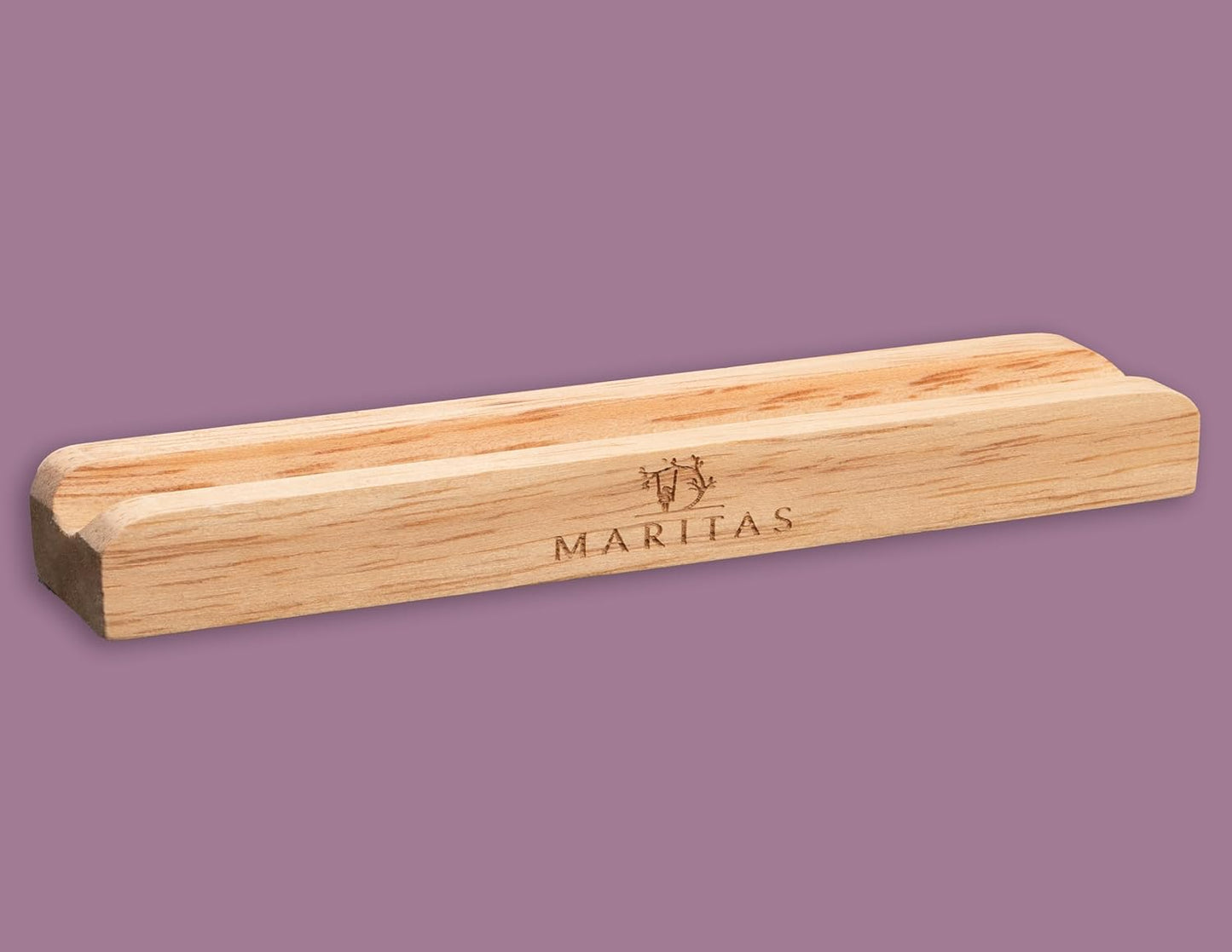 Montessori Writing Sticks with Holder-Maritas Stylus- Ideal Replacement Stylus for Sand Tray Drawing, Wood Tracing Boards, Perfect for Moms, Teachers, Homeschoolers, Children 3 & Up