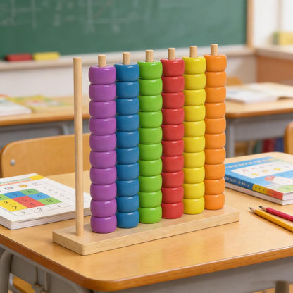 Color Stack Challenge Game, Colour Stack Game, Color Pile up Challenge, Color Pile Game, Fast-Paced ColorMatching Games with Stacking Rings