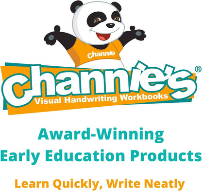 Dry Erase Number & Alphabet Flashcards for Kids Ages 3-5, 10 Numbers & 26 Visual ABC Flash Cards, Homeschool Learning Supplies, Summer School & After School Teaching Supplies for Handwriting Practice
