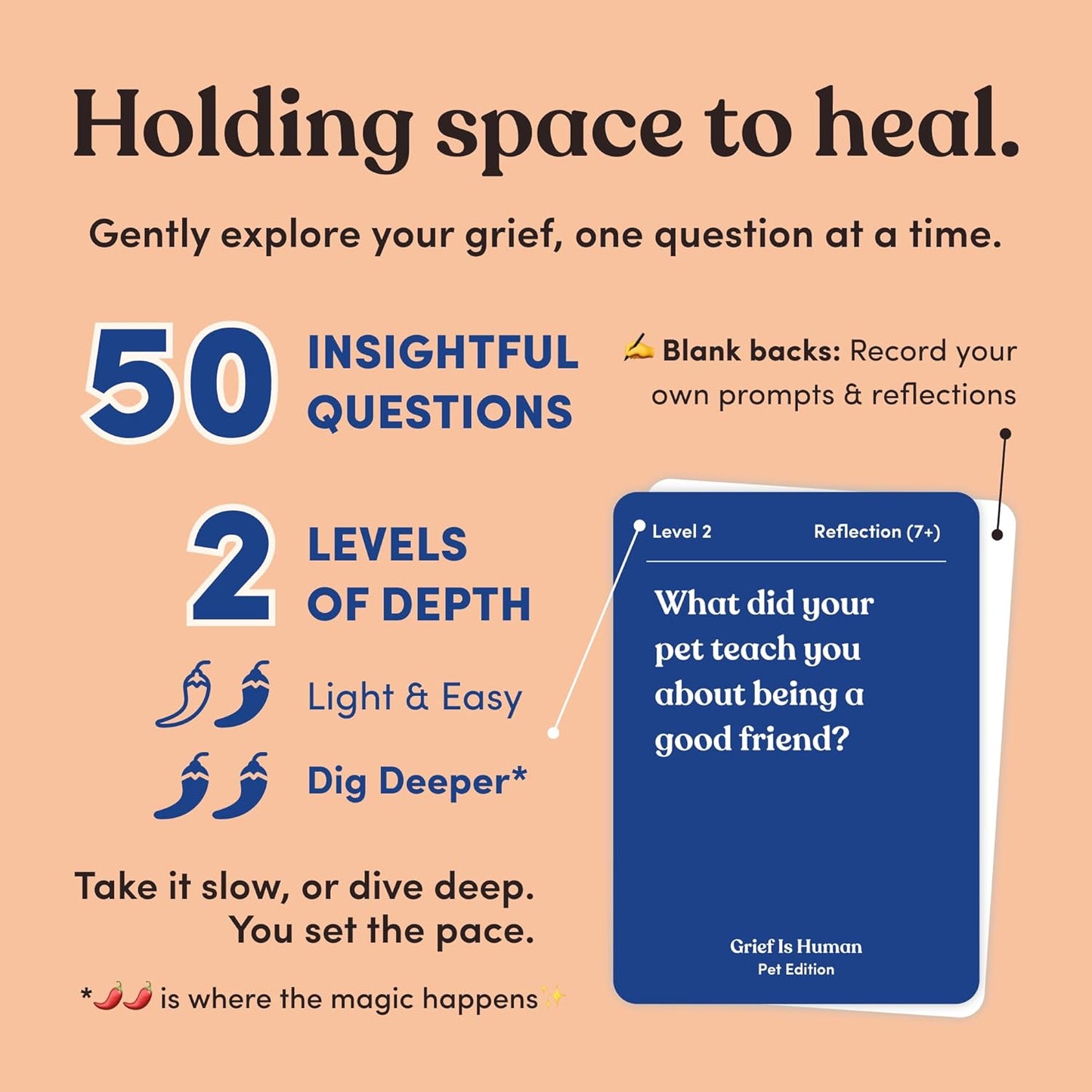Children are Human | 140 Conversation Cards to Help Bond with Kids | Card Game for Elementary School Children | Designed by Experts for Grades 2-5 | Ages 7-10+