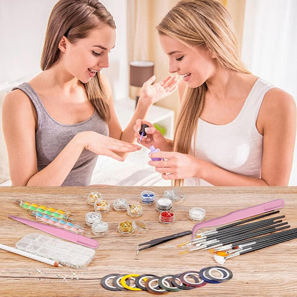AGNURCADE 30pcs Plastic Tweezers for Crafts- Bulk Pack, Straight/Bent/Curved Tweezers Set for DIY Beads Jewelry Making Multipurpose Tweezer for Women Jewelry Making Tools for Handmade Crafts Stickers