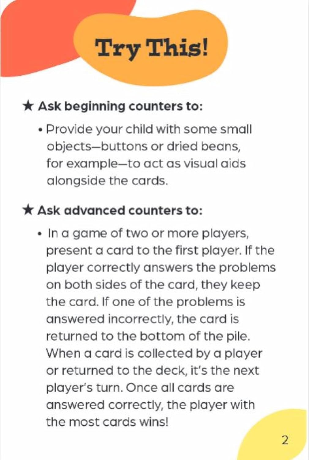 Addition Flash Cards (Flash Card Series)