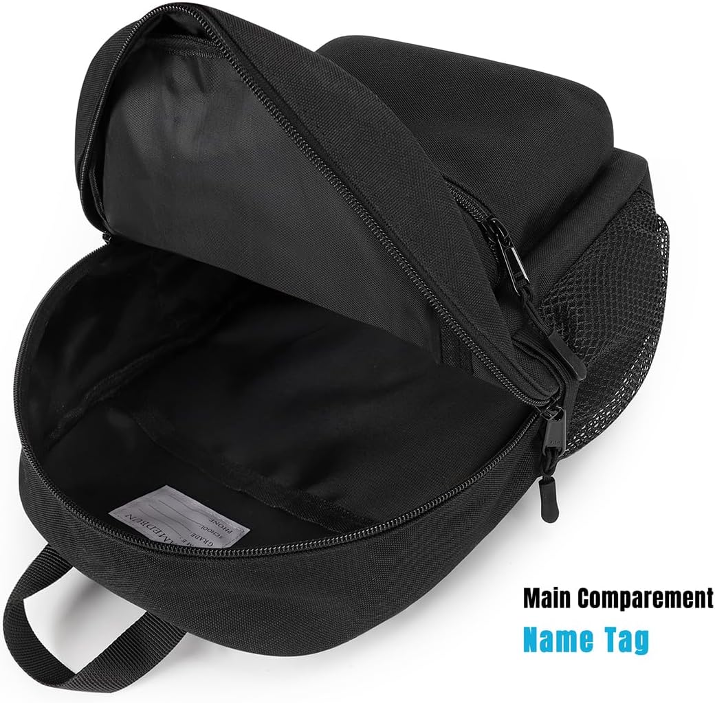 STEAMEDBUN Toddler Backpack Leash for 1-3: Backpack with Leash for Boys Girls - Anti-Lost Harness Backpack for Walking
