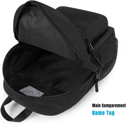 STEAMEDBUN Toddler Backpack Leash for 1-3: Backpack with Leash for Boys Girls - Anti-Lost Harness Backpack for Walking