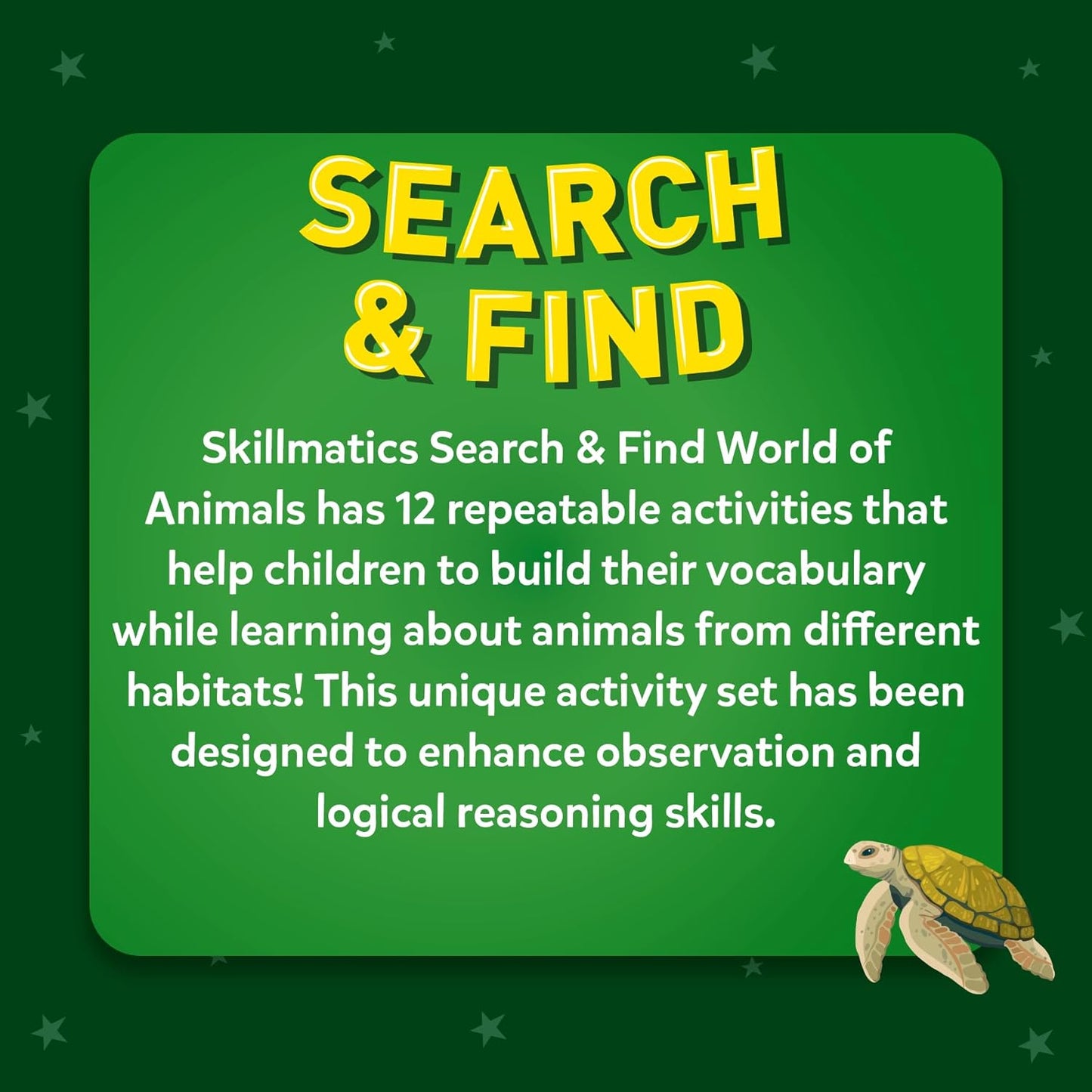 Skillmatics I Can Write PAW Patrol - Reusable Preschool Learning Activities, Educational Toy and Game, Back to School Supplies, Gifts for Students, Kids, Toddlers Ages 3, 4, 5, 6