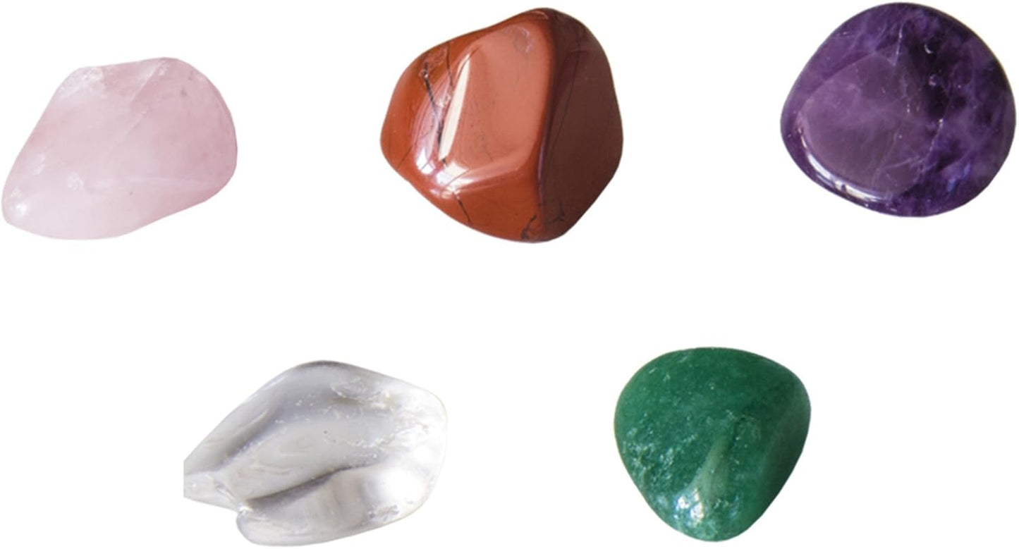 Thames & Kosmos I Dig It! Rocks - Real Minerals Excavation Kit | Science Kit | Dig Up Real Mineral Specimens | Learn About Mineralogy & Geology | 2018 Oppenheim Toy Portfolio Platinum Award Winner