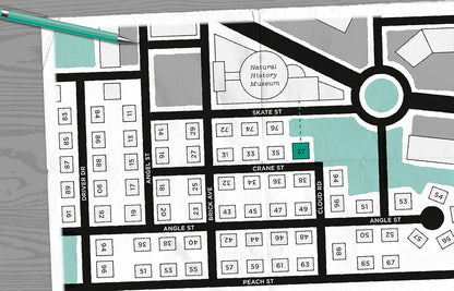 The Codebreakers Club Solve the Mystery of the Missing Puzzle Professor: 150+ Logic Puzzles