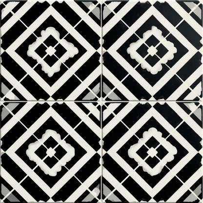 Wall Tiles Peel and Stick 12x12 Inch Ocean Coral Fish Pattern Vinyl Stickers Self Adhesive Tiles for Kitchen Bathroom Shower Laundry Room Aquarium Theme Home Renovation DIY Decor