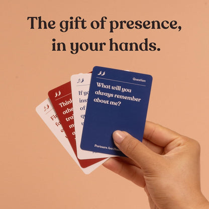 Children are Human | 140 Conversation Cards to Help Bond with Kids | Card Game for Elementary School Children | Designed by Experts for Grades 2-5 | Ages 7-10+