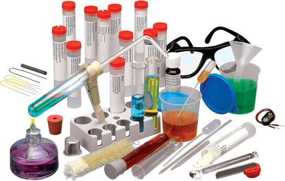 Chem C2000