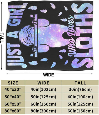 Bear Print Blanket Cute Baby Bear Fleece Throw Blanket Fuzzy Plush Super Soft Cozy Warm Decor Blanket Toddler Nursery Gifts for Boys Girls Kids Adult Men Women 40"x50"
