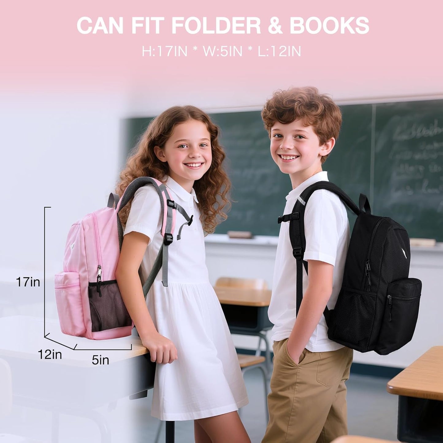 STEAMEDBUN Toddler Backpack Leash for 1-3: Backpack with Leash for Boys Girls - Anti-Lost Harness Backpack for Walking