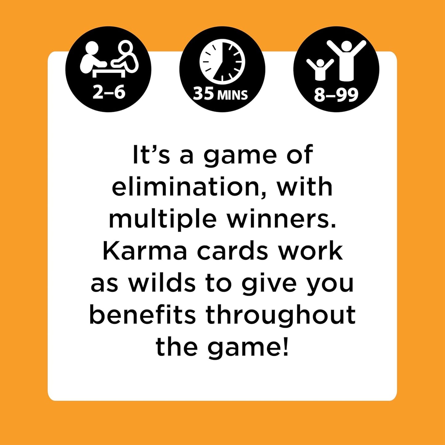 SET Enterprises SET - The Family Card Game of Visual Perception - Race to Find The Matches, For Ages 8+,81 Cards, Rules included