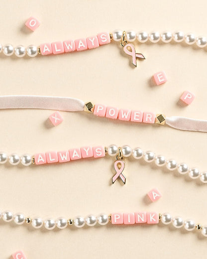 DoDoBeads 1270 Pcs Letter Beads Kit, White and Colorful Square Acrylic Alphabet Beads with Extra Vowels, Numbers & Spacers, Perfect for Friendship Bracelets