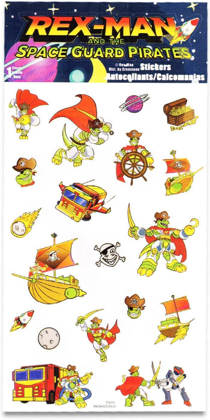 Sonic the Hedgehog Floor Puzzle for Kids Set - Bundle of 72 Piece Sonic Floor Puzzle, Stickers, Tattoos, More | Sonic Jigsaw Puzzles for Kids Ages 5+