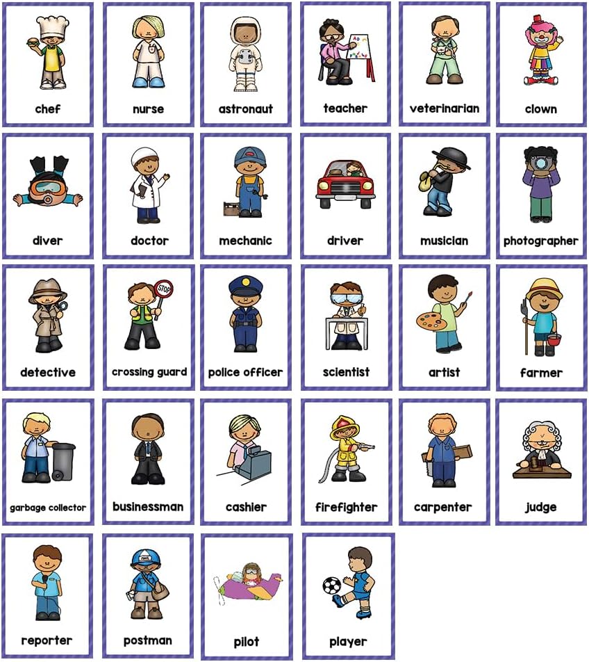 Lachilly Number 1-100 English Flashcards, High Frequency Words, Kindergarten ESL Teaching Materials, Autism Learning Materials, Vocabulary Building, 15 Cards 28 Words