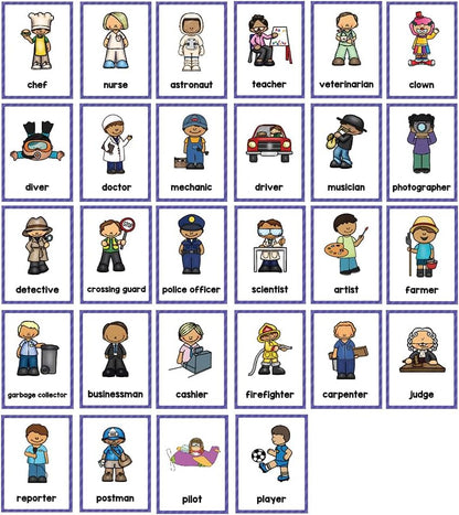 Lachilly Number 1-100 English Flashcards, High Frequency Words, Kindergarten ESL Teaching Materials, Autism Learning Materials, Vocabulary Building, 15 Cards 28 Words