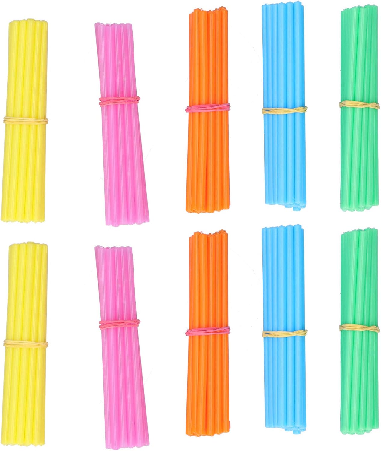 Counting Stick, 100Pcs