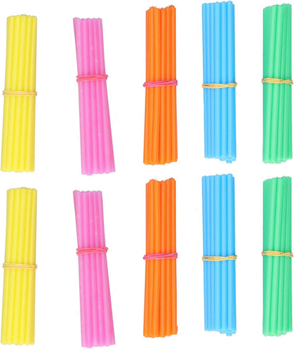 Counting Stick, 100Pcs