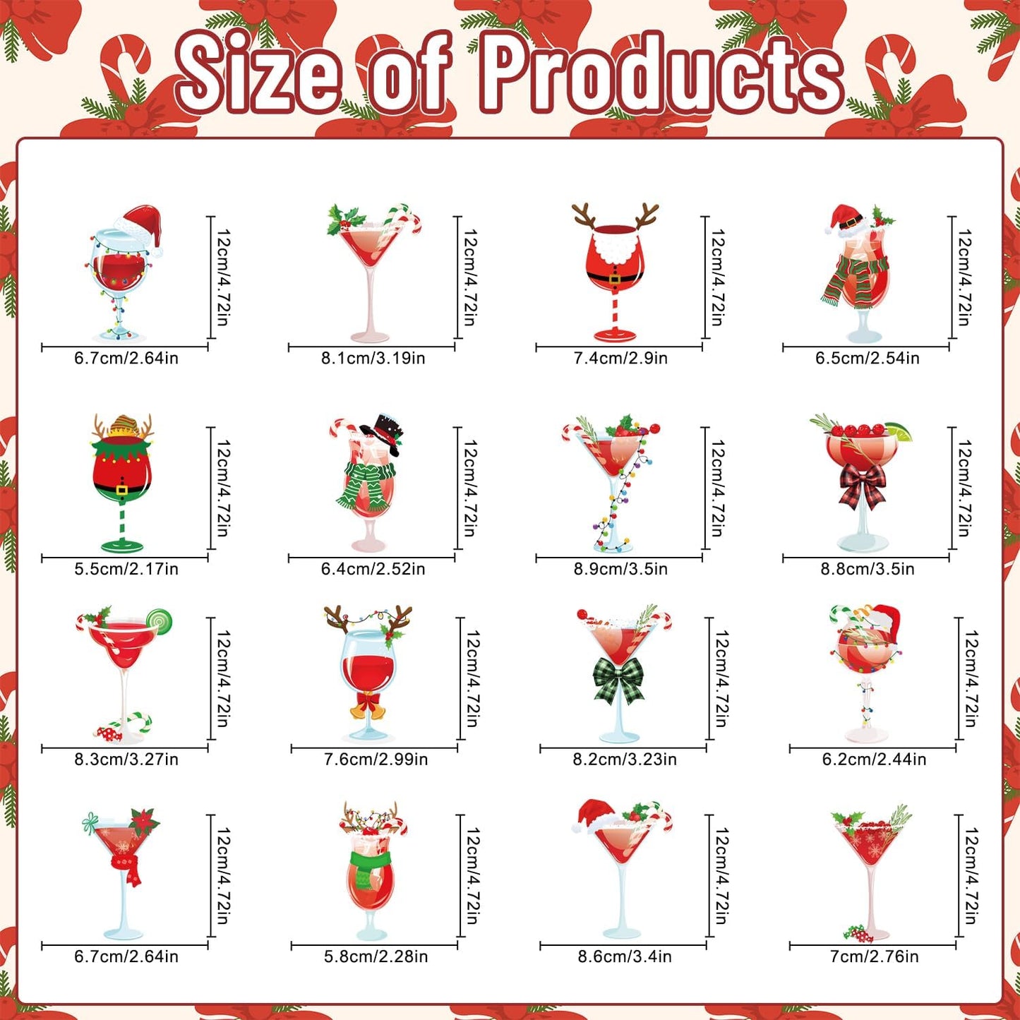 Bible Verses Fridge Magnets Set - Wxiben 20Pcs Floral Christian Religious Refrigerator Magnets Inspirational Scripture Magnetic Decorations Refrigerator Stickers for Home Fridge Office Kitchen Locker