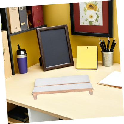 VALICLUD Butterfly Specimen Spreading Board Tool Adjustable Display Board for Butterfly Wings for Entomology and Educational Use