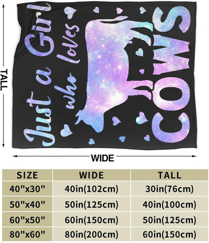 Bear Print Blanket Cute Baby Bear Fleece Throw Blanket Fuzzy Plush Super Soft Cozy Warm Decor Blanket Toddler Nursery Gifts for Boys Girls Kids Adult Men Women 40"x50"