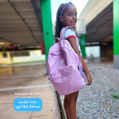 STEAMEDBUN Toddler Backpack Leash for 1-3: Backpack with Leash for Boys Girls - Anti-Lost Harness Backpack for Walking