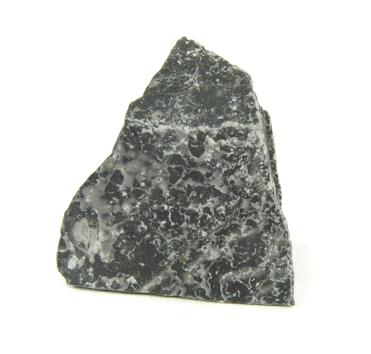 American Educational Products 2971 Explore with Me Geology - Growing Rock Crystals Labless lab Kits, 8" Height, 8" Wide, 8" Length