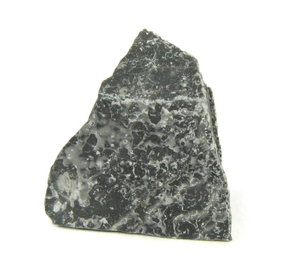American Educational Products 2971 Explore with Me Geology - Growing Rock Crystals Labless lab Kits, 8" Height, 8" Wide, 8" Length