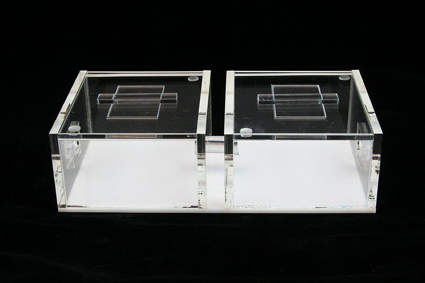 AntHouse Sand Ant Farm Mini - Formicarium