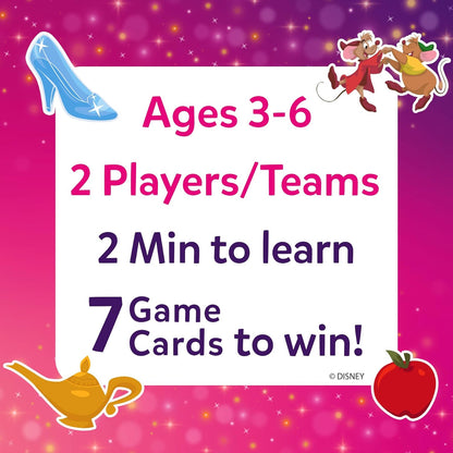 Skillmatics Guess in 10 NASA Space, Perfect for Boys, Girls, Kids & Families Who Love Card Games, Educational Toys, Travel Games, Gifts for Ages 8, 9, 10 and Up