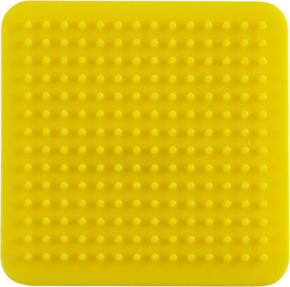 Perler Beads Square Pegboard