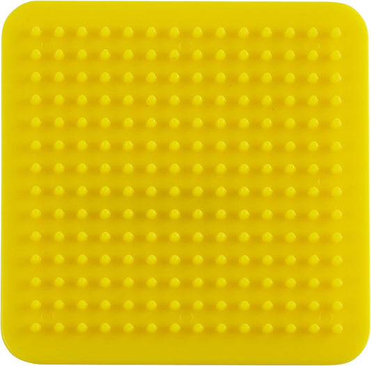 Perler Beads Square Pegboard