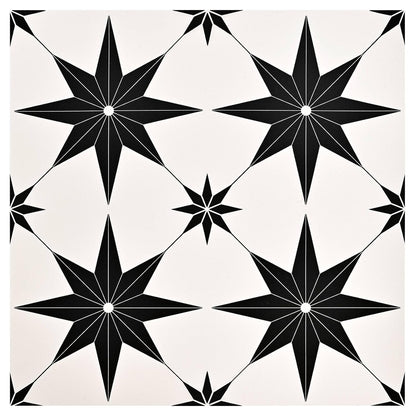 Peel and Stick Floor Tiles, Vinyl Flooring Waterproof for Bathroom Kitchen Bedrooms Living Room Fireplace Wall RV (10, White, 11.8" x 11.8")