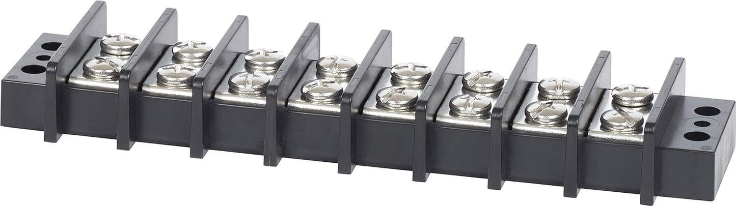 Blue Sea Systems Terminal Blocks 20A - 65A