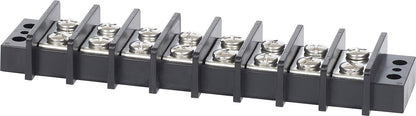 Blue Sea Systems Terminal Blocks 20A - 65A