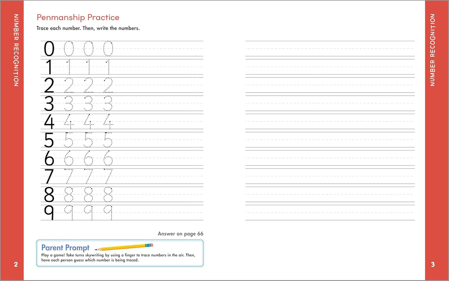 Math Puzzles for Clever Kids