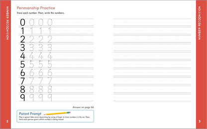Math Puzzles for Clever Kids