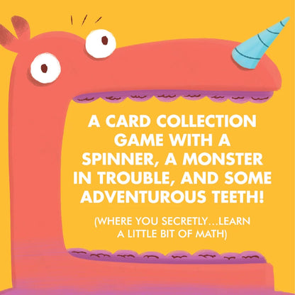 Exploding Kittens The Best Worst Ice Cream 2-5 Players - Ages 4+ - 10 Minutes to Play - Ice Cream Matching Picture Game - Kid Friendly Card Game, Family Game Night, Engaging Kids Game